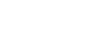 white arrows pointing up on tiled background