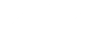 white arrows pointing up on tiled background