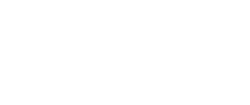 white arrow on white and gray tiled background