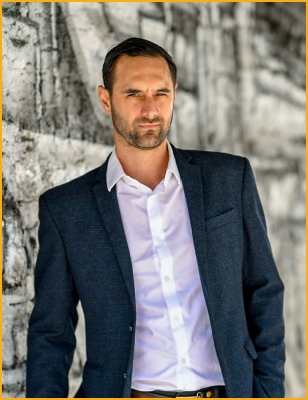 Ivan Smiljanic profile picture