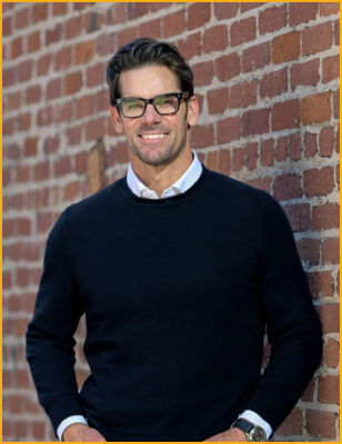 Warner Bonner profile picture